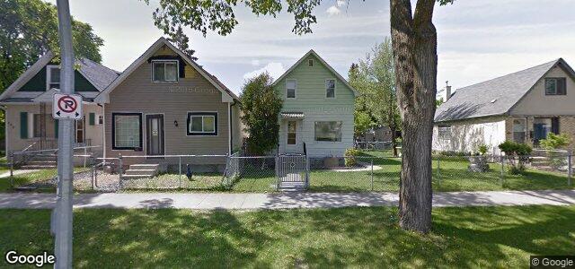 564 Bannerman Avenue ਦੀ ਫੋਟੋ, ਵਿਨੀਪਿਗ, ਮੈਨੀਟੋਬਾ