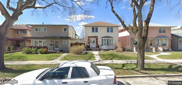 564 Inkster Boulevard ਦੀ ਫੋਟੋ, ਵਿਨੀਪਿਗ, ਮੈਨੀਟੋਬਾ