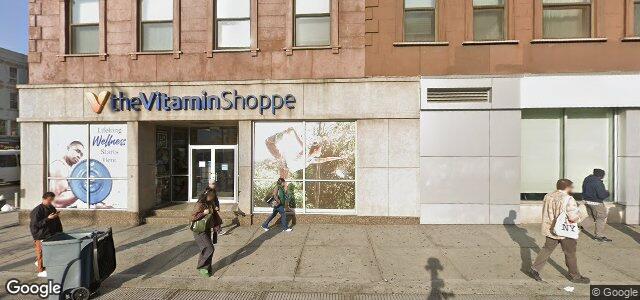 565 Atlantic Avenue ਦੀ ਫੋਟੋ, ਵਿਨੀਪਿਗ, ਮੈਨੀਟੋਬਾ