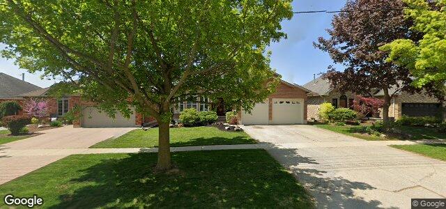 565 Lansdowne Avenue ਦੀ ਫੋਟੋ, ਵਿਨੀਪਿਗ, ਮੈਨੀਟੋਬਾ