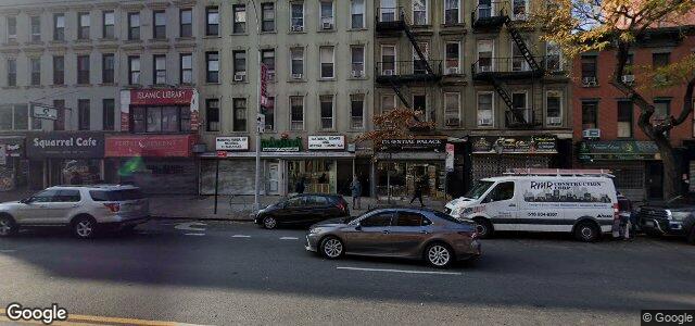 566 Atlantic Avenue ਦੀ ਫੋਟੋ, ਵਿਨੀਪਿਗ, ਮੈਨੀਟੋਬਾ