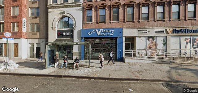 567 Atlantic Avenue ਦੀ ਫੋਟੋ, ਵਿਨੀਪਿਗ, ਮੈਨੀਟੋਬਾ