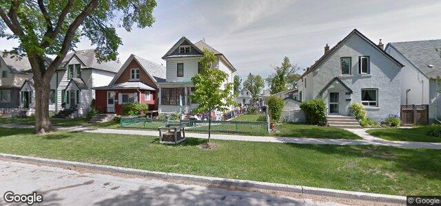 567 Bannerman Avenue ਦੀ ਫੋਟੋ, ਵਿਨੀਪਿਗ, ਮੈਨੀਟੋਬਾ