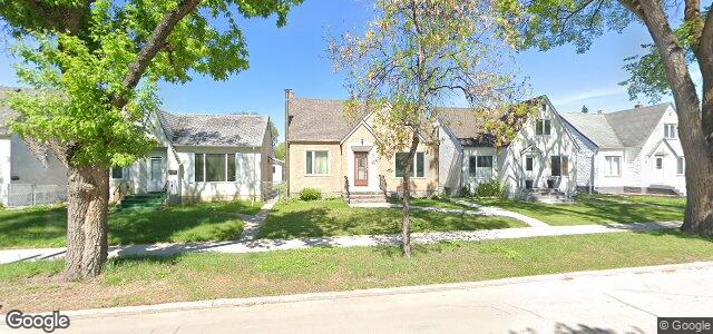 567 Inkster Boulevard ਦੀ ਫੋਟੋ, ਵਿਨੀਪਿਗ, ਮੈਨੀਟੋਬਾ