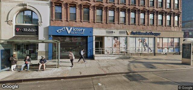 569 Atlantic Avenue ਦੀ ਫੋਟੋ, ਵਿਨੀਪਿਗ, ਮੈਨੀਟੋਬਾ