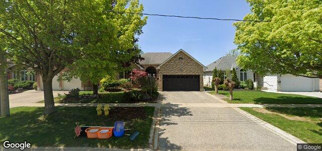 569 Lansdowne Avenue ਦੀ ਫੋਟੋ, ਵਿਨੀਪਿਗ, ਮੈਨੀਟੋਬਾ