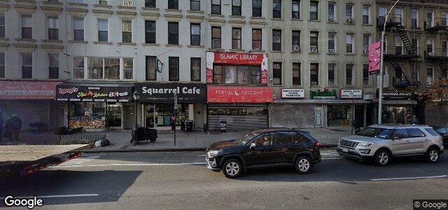 570 Atlantic Avenue ਦੀ ਫੋਟੋ, ਵਿਨੀਪਿਗ, ਮੈਨੀਟੋਬਾ