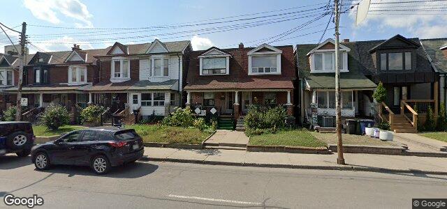 570 Lansdowne Avenue ਦੀ ਫੋਟੋ, ਵਿਨੀਪਿਗ, ਮੈਨੀਟੋਬਾ