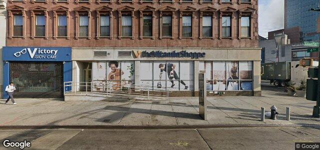 571 Atlantic Avenue ਦੀ ਫੋਟੋ, ਵਿਨੀਪਿਗ, ਮੈਨੀਟੋਬਾ