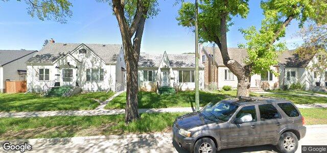 571 Inkster Boulevard ਦੀ ਫੋਟੋ, ਵਿਨੀਪਿਗ, ਮੈਨੀਟੋਬਾ