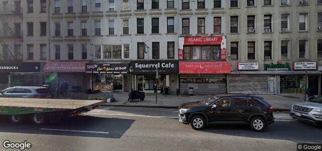 572 Atlantic Avenue ਦੀ ਫੋਟੋ, ਵਿਨੀਪਿਗ, ਮੈਨੀਟੋਬਾ