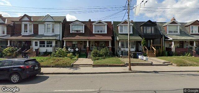 572 Lansdowne Avenue ਦੀ ਫੋਟੋ, ਵਿਨੀਪਿਗ, ਮੈਨੀਟੋਬਾ