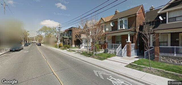 573 Lansdowne Avenue ਦੀ ਫੋਟੋ, ਵਿਨੀਪਿਗ, ਮੈਨੀਟੋਬਾ