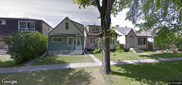 574 Cathedral Avenue ਦੀ ਫੋਟੋ, ਵਿਨੀਪਿਗ, ਮੈਨੀਟੋਬਾ