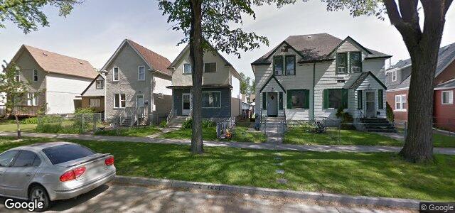 575 Bannerman Avenue ਦੀ ਫੋਟੋ, ਵਿਨੀਪਿਗ, ਮੈਨੀਟੋਬਾ