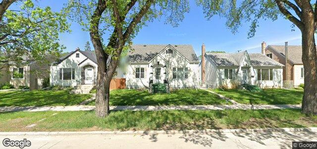 575 Inkster Boulevard ਦੀ ਫੋਟੋ, ਵਿਨੀਪਿਗ, ਮੈਨੀਟੋਬਾ