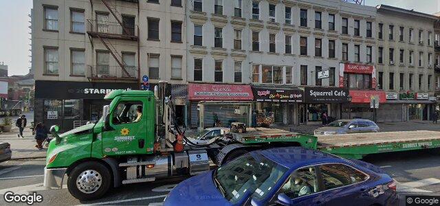 576 Atlantic Avenue ਦੀ ਫੋਟੋ, ਵਿਨੀਪਿਗ, ਮੈਨੀਟੋਬਾ