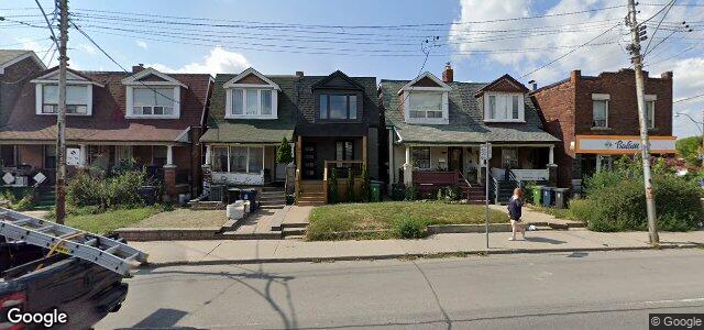 576 Lansdowne Avenue ਦੀ ਫੋਟੋ, ਵਿਨੀਪਿਗ, ਮੈਨੀਟੋਬਾ