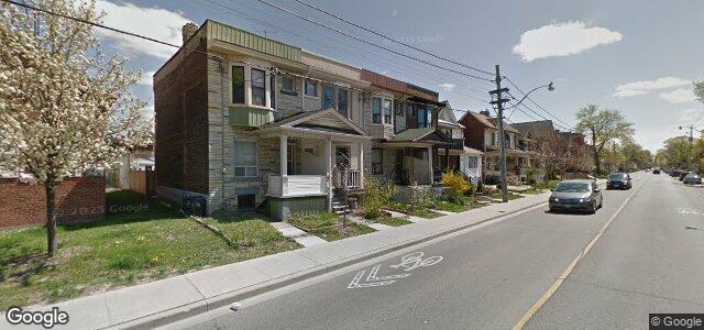 577 Lansdowne Avenue ਦੀ ਫੋਟੋ, ਵਿਨੀਪਿਗ, ਮੈਨੀਟੋਬਾ