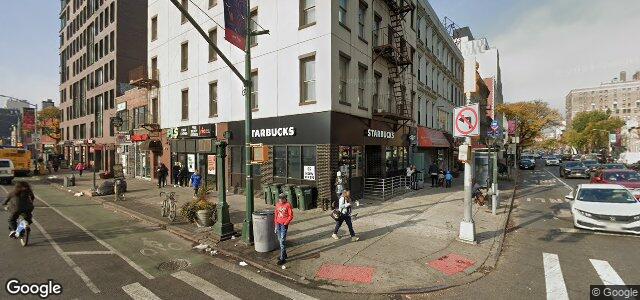 578 Atlantic Avenue ਦੀ ਫੋਟੋ, ਵਿਨੀਪਿਗ, ਮੈਨੀਟੋਬਾ