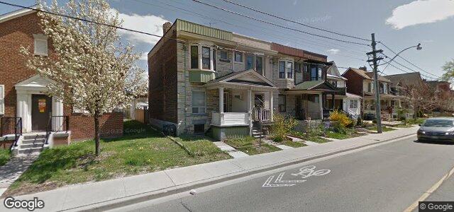 579 Lansdowne Avenue ਦੀ ਫੋਟੋ, ਵਿਨੀਪਿਗ, ਮੈਨੀਟੋਬਾ