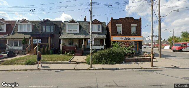 580 Lansdowne Avenue ਦੀ ਫੋਟੋ, ਵਿਨੀਪਿਗ, ਮੈਨੀਟੋਬਾ