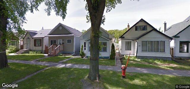 582 Cathedral Avenue ਦੀ ਫੋਟੋ, ਵਿਨੀਪਿਗ, ਮੈਨੀਟੋਬਾ
