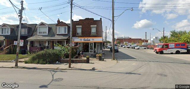 582 Lansdowne Avenue ਦੀ ਫੋਟੋ, ਵਿਨੀਪਿਗ, ਮੈਨੀਟੋਬਾ