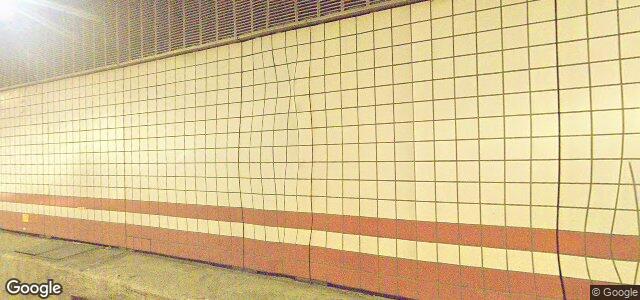 583 Atlantic Avenue ਦੀ ਫੋਟੋ, ਵਿਨੀਪਿਗ, ਮੈਨੀਟੋਬਾ