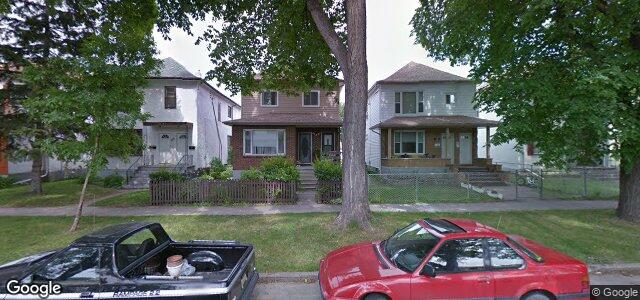 583 Machray Avenue ਦੀ ਫੋਟੋ, ਵਿਨੀਪਿਗ, ਮੈਨੀਟੋਬਾ