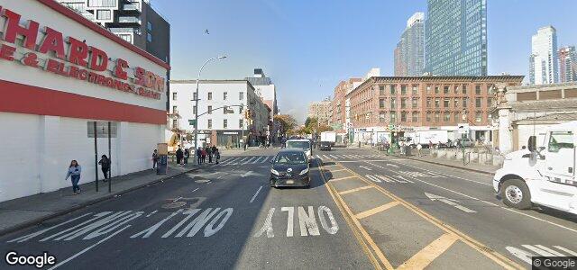 584 Atlantic Avenue ਦੀ ਫੋਟੋ, ਵਿਨੀਪਿਗ, ਮੈਨੀਟੋਬਾ