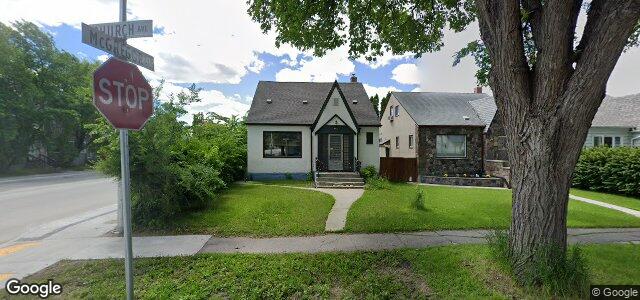 584 Church Avenue ਦੀ ਫੋਟੋ, ਵਿਨੀਪਿਗ, ਮੈਨੀਟੋਬਾ