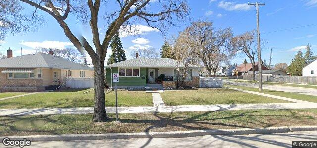 584 Inkster Boulevard ਦੀ ਫੋਟੋ, ਵਿਨੀਪਿਗ, ਮੈਨੀਟੋਬਾ