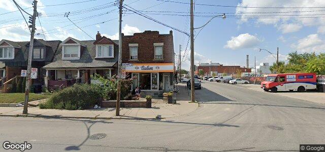 584 Lansdowne Avenue ਦੀ ਫੋਟੋ, ਵਿਨੀਪਿਗ, ਮੈਨੀਟੋਬਾ