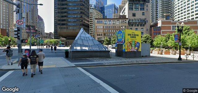 585 Atlantic Avenue ਦੀ ਫੋਟੋ, ਵਿਨੀਪਿਗ, ਮੈਨੀਟੋਬਾ