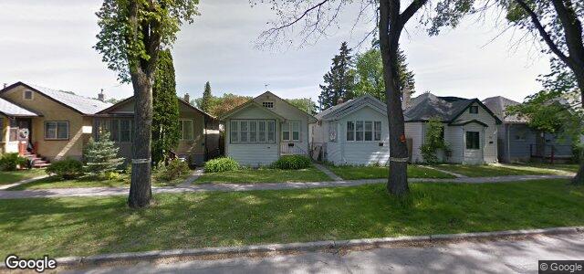 585 Cathedral Avenue ਦੀ ਫੋਟੋ, ਵਿਨੀਪਿਗ, ਮੈਨੀਟੋਬਾ