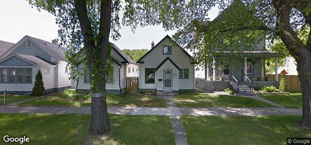 586 Cathedral Avenue ਦੀ ਫੋਟੋ, ਵਿਨੀਪਿਗ, ਮੈਨੀਟੋਬਾ