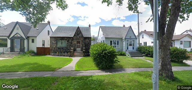 586 Church Avenue ਦੀ ਫੋਟੋ, ਵਿਨੀਪਿਗ, ਮੈਨੀਟੋਬਾ