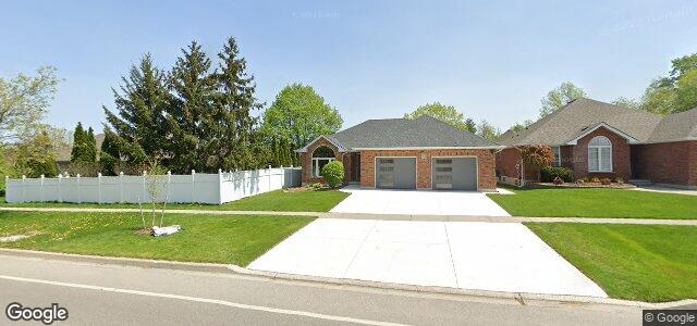 586 Lansdowne Avenue ਦੀ ਫੋਟੋ, ਵਿਨੀਪਿਗ, ਮੈਨੀਟੋਬਾ