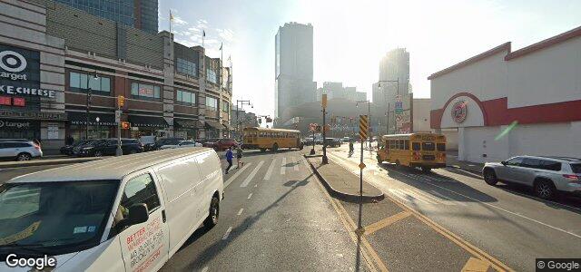 587 Atlantic Avenue ਦੀ ਫੋਟੋ, ਵਿਨੀਪਿਗ, ਮੈਨੀਟੋਬਾ