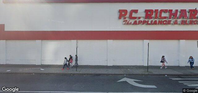 588 Atlantic Avenue ਦੀ ਫੋਟੋ, ਵਿਨੀਪਿਗ, ਮੈਨੀਟੋਬਾ