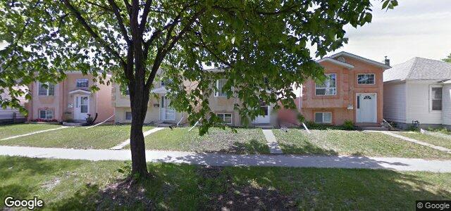 588 Bannerman Avenue ਦੀ ਫੋਟੋ, ਵਿਨੀਪਿਗ, ਮੈਨੀਟੋਬਾ