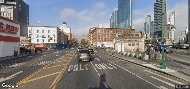 589 Atlantic Avenue ਦੀ ਫੋਟੋ, ਵਿਨੀਪਿਗ, ਮੈਨੀਟੋਬਾ