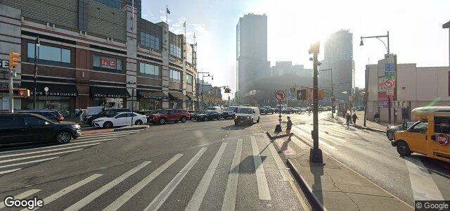 591 Atlantic Avenue ਦੀ ਫੋਟੋ, ਵਿਨੀਪਿਗ, ਮੈਨੀਟੋਬਾ