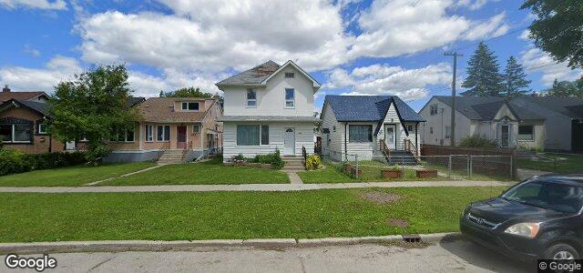 591 Church Avenue ਦੀ ਫੋਟੋ, ਵਿਨੀਪਿਗ, ਮੈਨੀਟੋਬਾ
