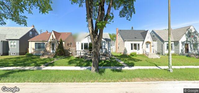 591 Inkster Boulevard ਦੀ ਫੋਟੋ, ਵਿਨੀਪਿਗ, ਮੈਨੀਟੋਬਾ