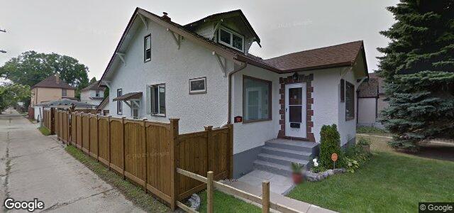 592 Church Avenue ਦੀ ਫੋਟੋ, ਵਿਨੀਪਿਗ, ਮੈਨੀਟੋਬਾ