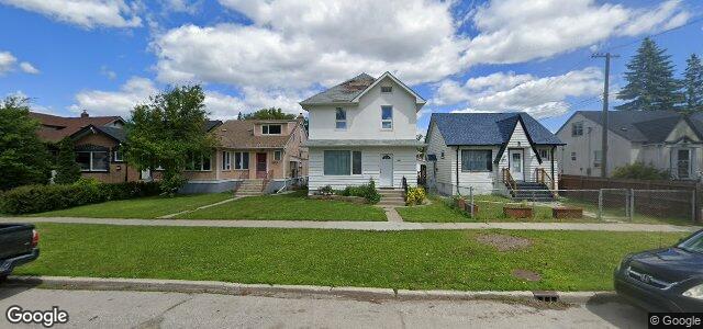 593 Church Avenue ਦੀ ਫੋਟੋ, ਵਿਨੀਪਿਗ, ਮੈਨੀਟੋਬਾ