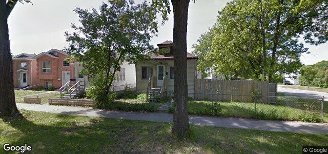 594 Bannerman Avenue ਦੀ ਫੋਟੋ, ਵਿਨੀਪਿਗ, ਮੈਨੀਟੋਬਾ