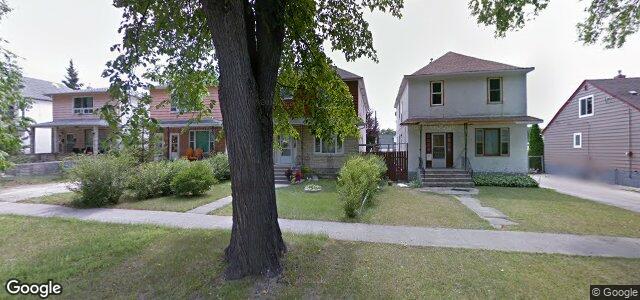 594 Machray Avenue ਦੀ ਫੋਟੋ, ਵਿਨੀਪਿਗ, ਮੈਨੀਟੋਬਾ